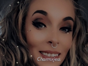 Charmxjess