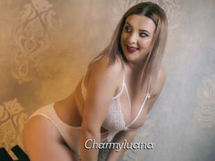 Charmyluana