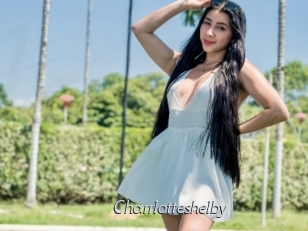 Charrlotteshelby