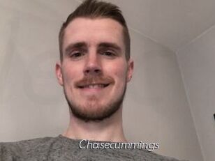Chasecummings