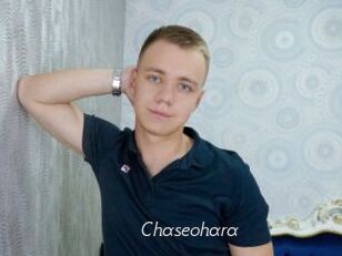 Chaseohara