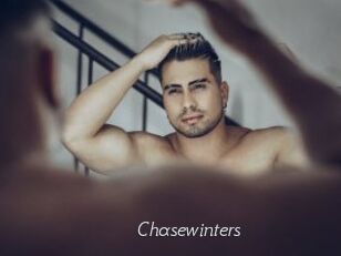 Chasewinters