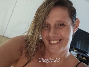 Chayla23