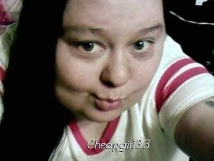 Cheapgirl33