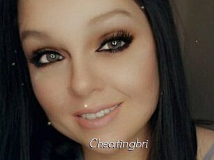 Cheatingbri