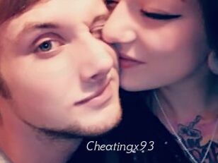 Cheatingx93