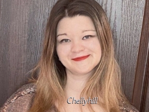 Chellyhill