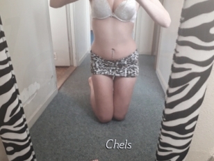 Chels
