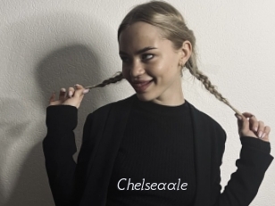 Chelseaale