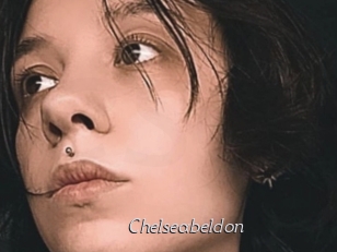 Chelseabeldon