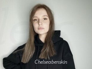 Chelseabenskin