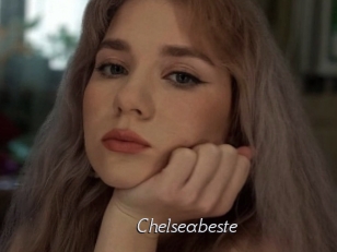 Chelseabeste