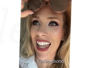 Chelseabond