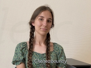 Chelseaboundy