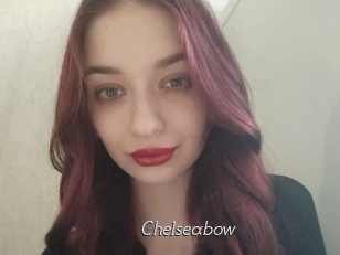 Chelseabow