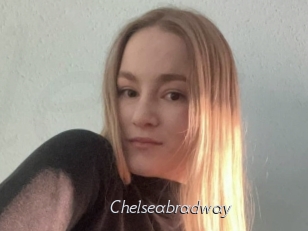 Chelseabradway