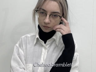 Chelseabramblett