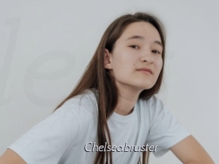 Chelseabruster