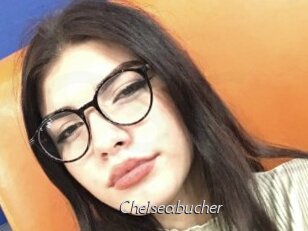Chelseabucher