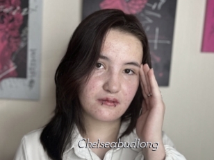 Chelseabudlong