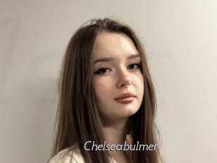 Chelseabulmer