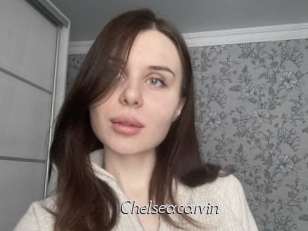 Chelseacarvin