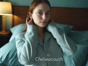 Chelseacouch