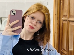 Chelseadaggett