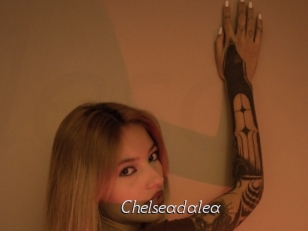 Chelseadalea