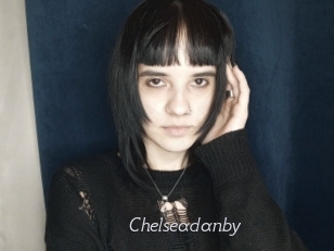 Chelseadanby