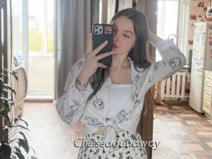 Chelseadunaway