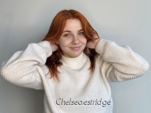 Chelseaestridge