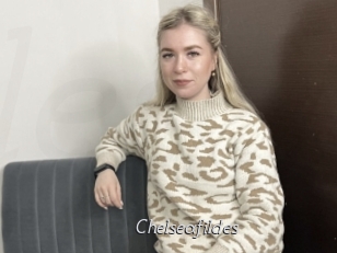 Chelseafildes
