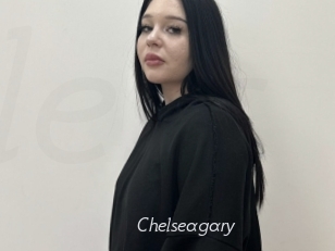 Chelseagary
