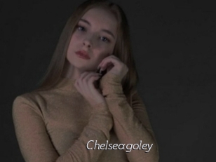 Chelseagoley