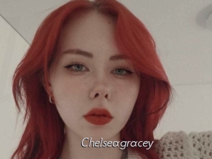 Chelseagracey