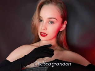 Chelseagrandon