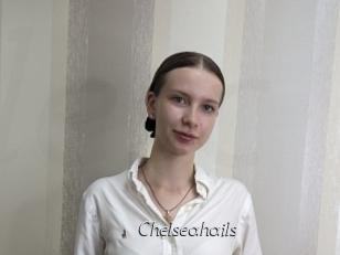 Chelseahails