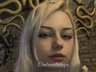 Chelseaheaps
