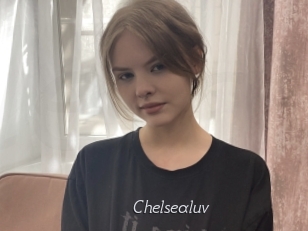 Chelsealuv