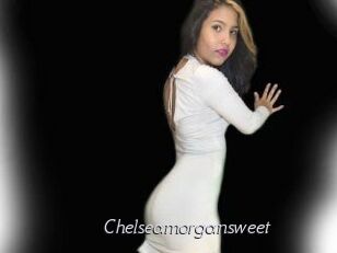 Chelseamorgansweet