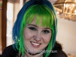 Chelseapatterson