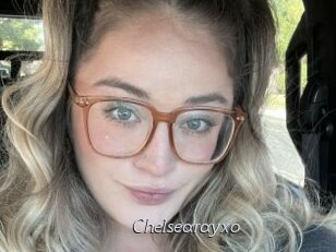 Chelsearayxo