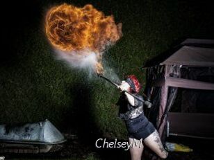 ChelseyM
