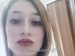 Chelsycharlotte707rs
