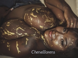 Chenelllorens
