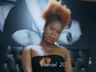 Cheniel_20