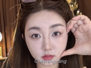 Chenmingming