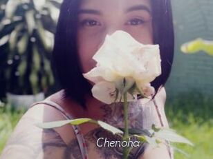 Chenoha