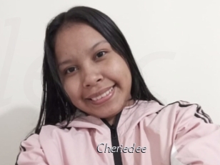 Cheriedee